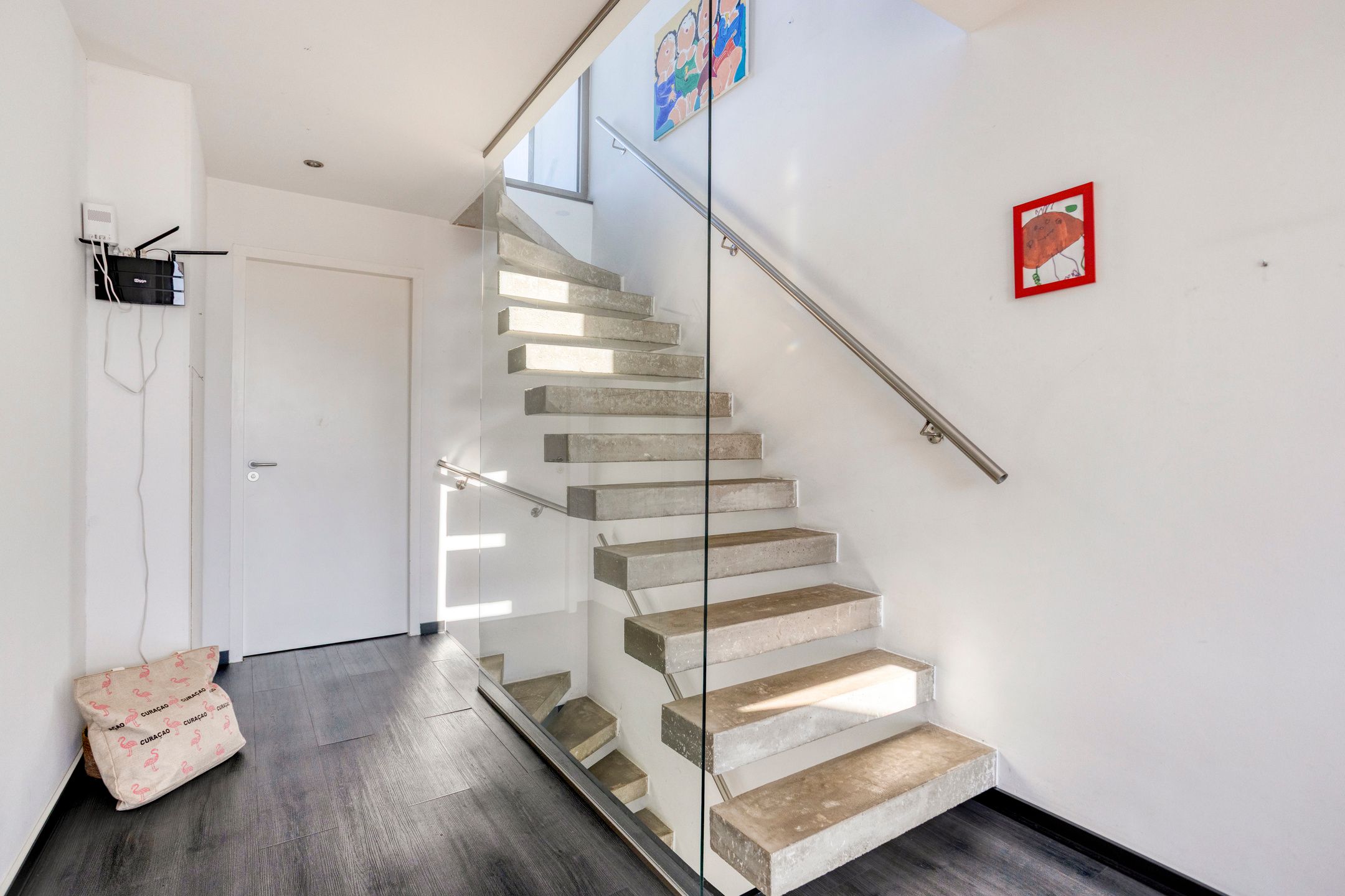 Foto 24 van Oude Landgraaf 14