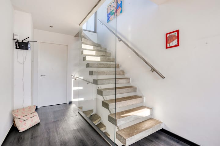 Foto 24 van Oude Landgraaf 14