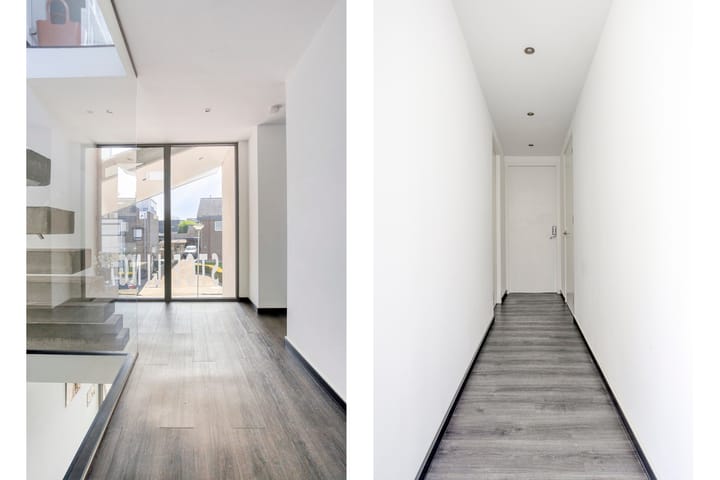 Foto 25 van Oude Landgraaf 14