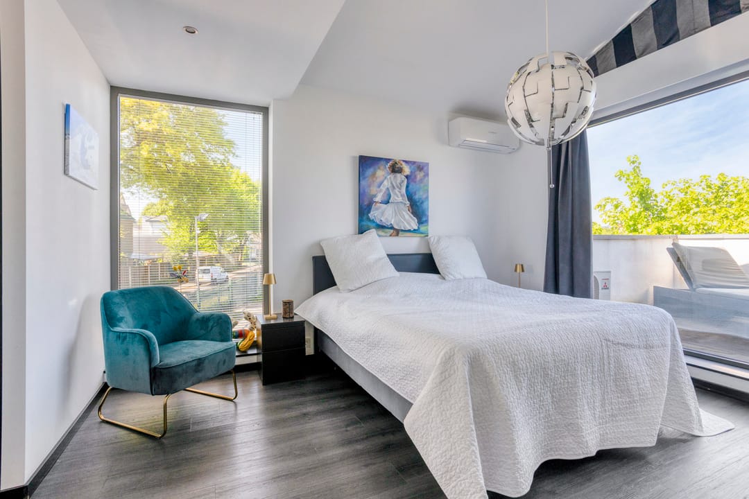 Foto 26 van Oude Landgraaf 14