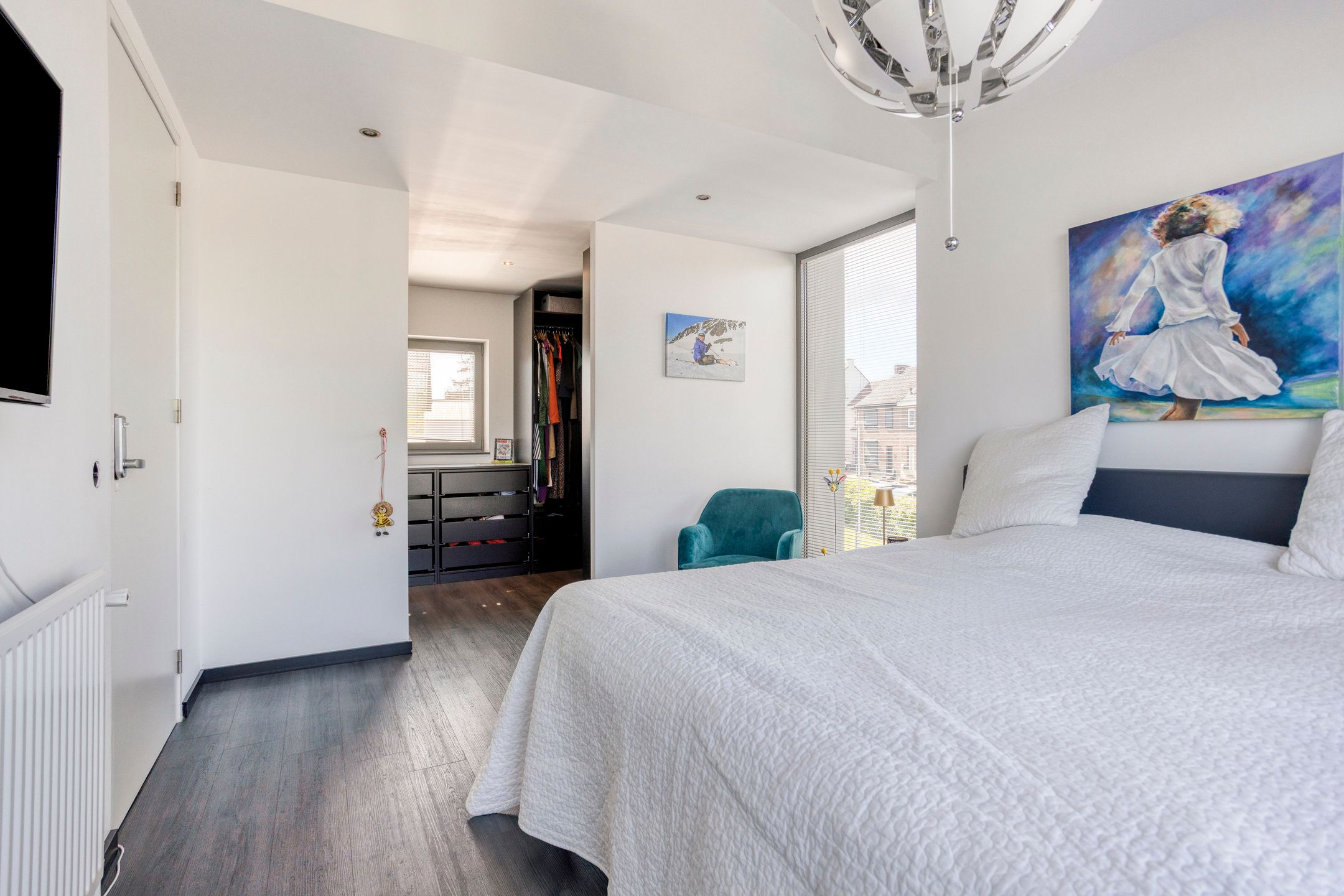 Foto 27 van Oude Landgraaf 14