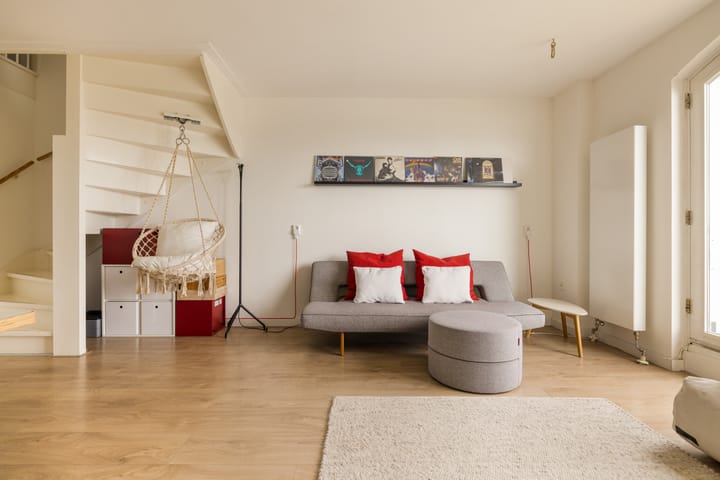 Foto 14 van Zeeburgerkade 706