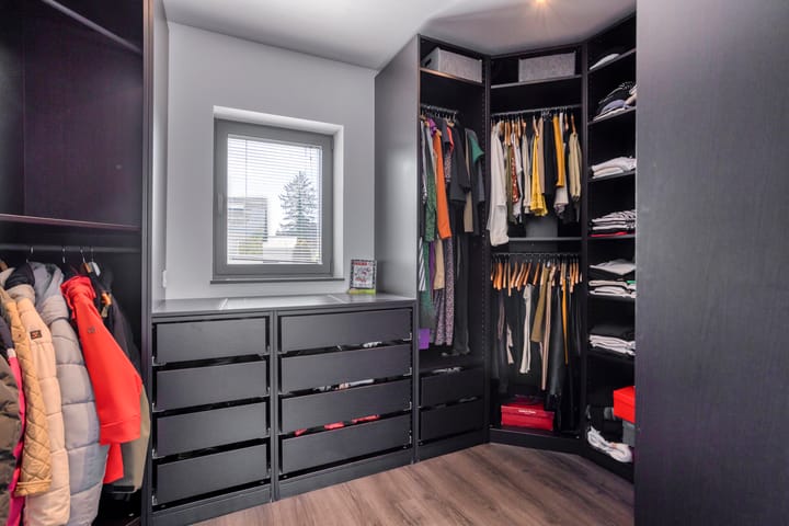 Foto 28 van Oude Landgraaf 14