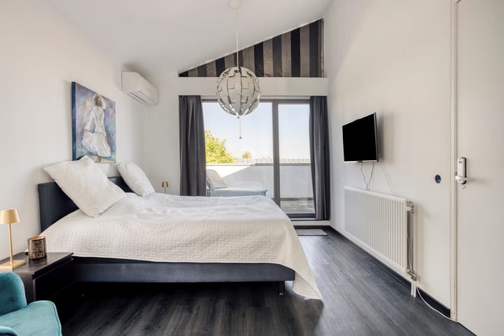 Foto 29 van Oude Landgraaf 14