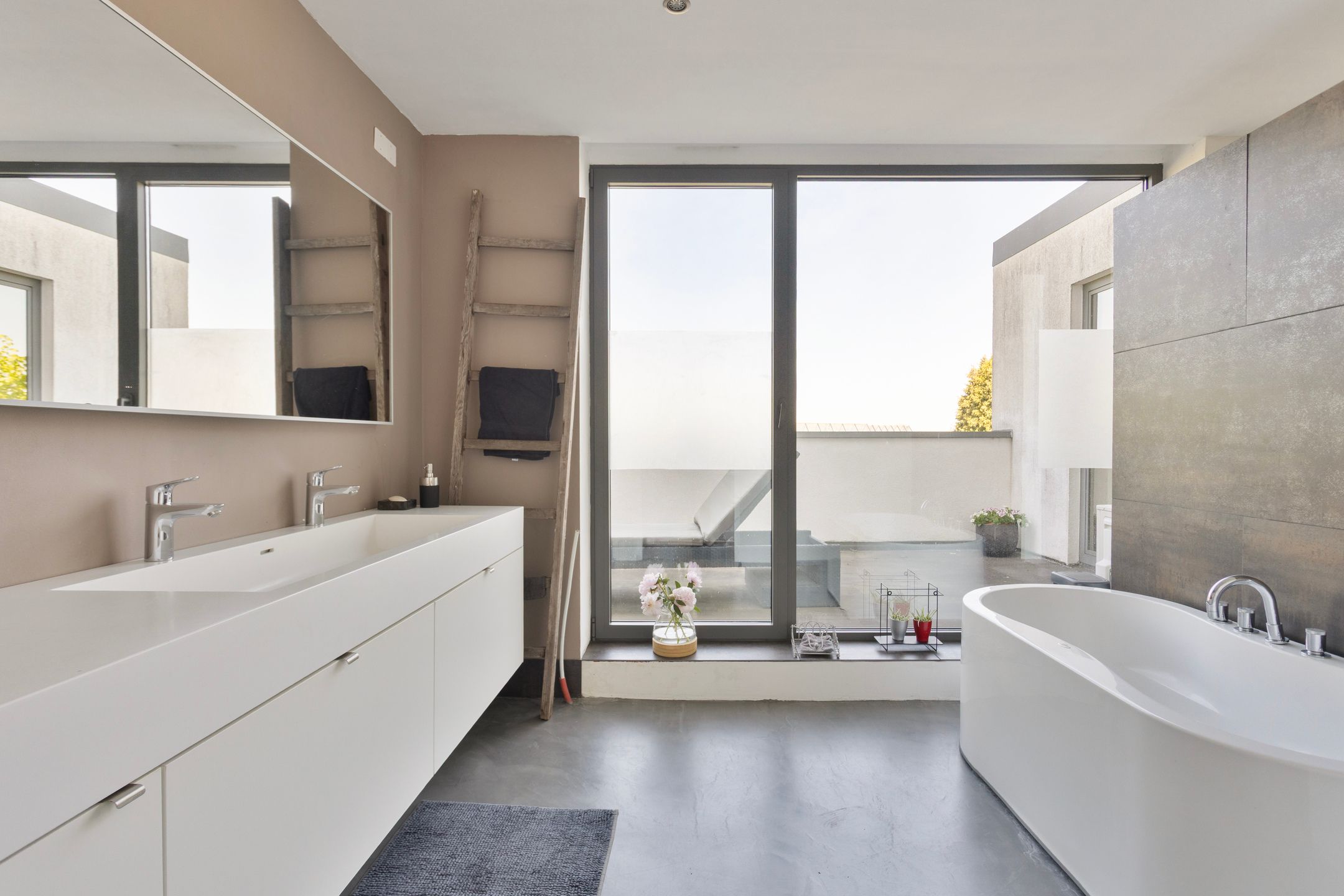 Foto 30 van Oude Landgraaf 14