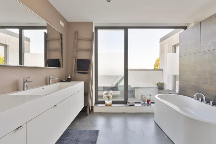 Foto 30 van Oude Landgraaf 14