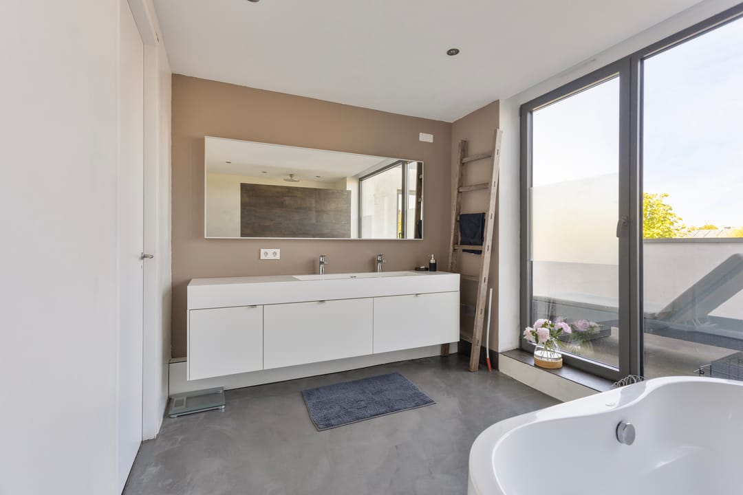 Foto 31 van Oude Landgraaf 14