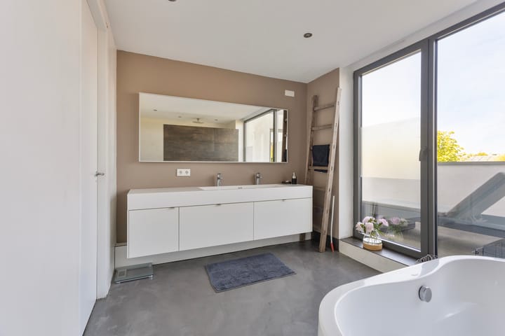 Foto 31 van Oude Landgraaf 14