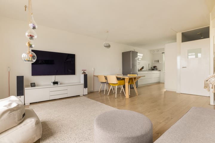 Foto 17 van Zeeburgerkade 706