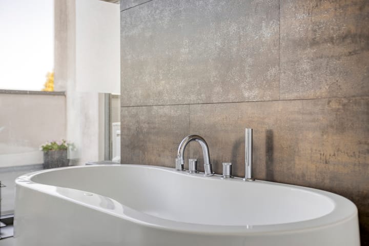 Foto 32 van Oude Landgraaf 14