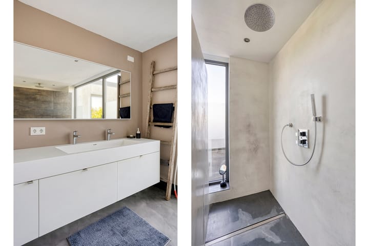 Foto 33 van Oude Landgraaf 14