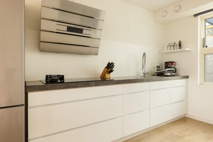 Foto 19 van Zeeburgerkade 706