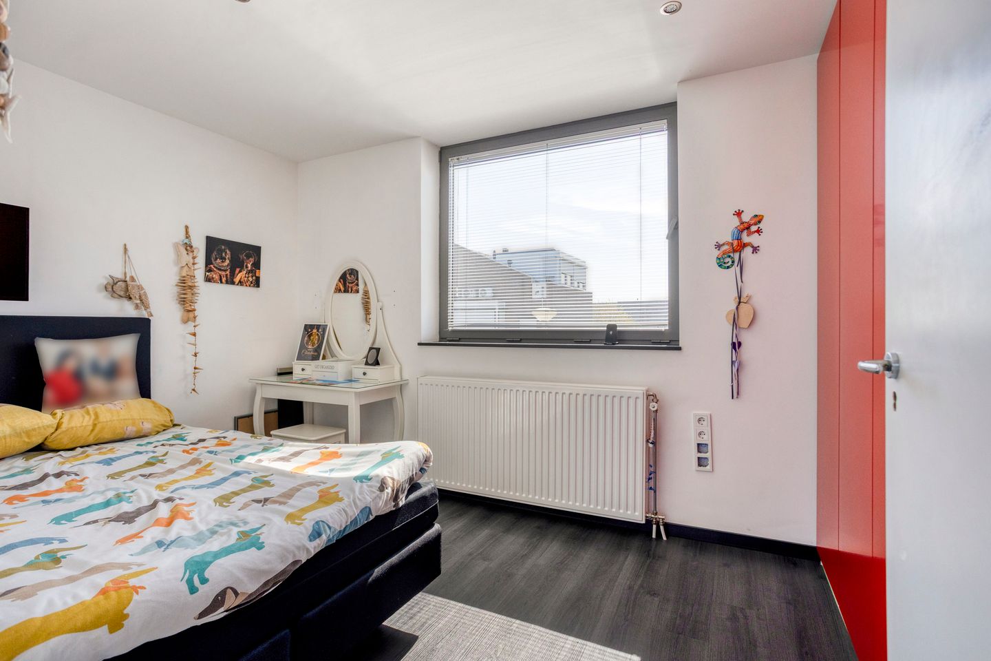 Foto 34 van Oude Landgraaf 14