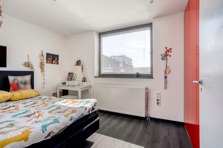 Foto 34 van Oude Landgraaf 14