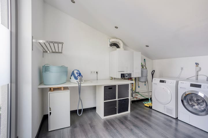 Foto 35 van Oude Landgraaf 14