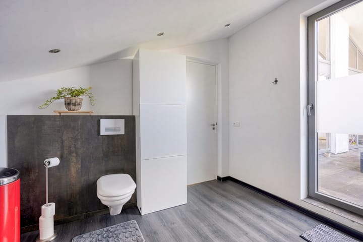 Foto 36 van Oude Landgraaf 14