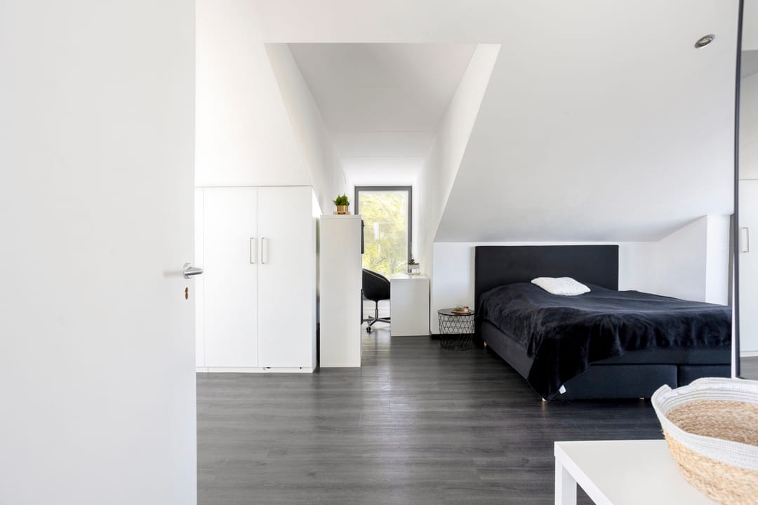 Foto 37 van Oude Landgraaf 14