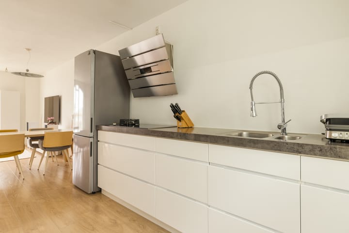 Foto 22 van Zeeburgerkade 706