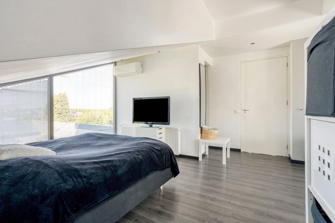 Foto 38 van Oude Landgraaf 14