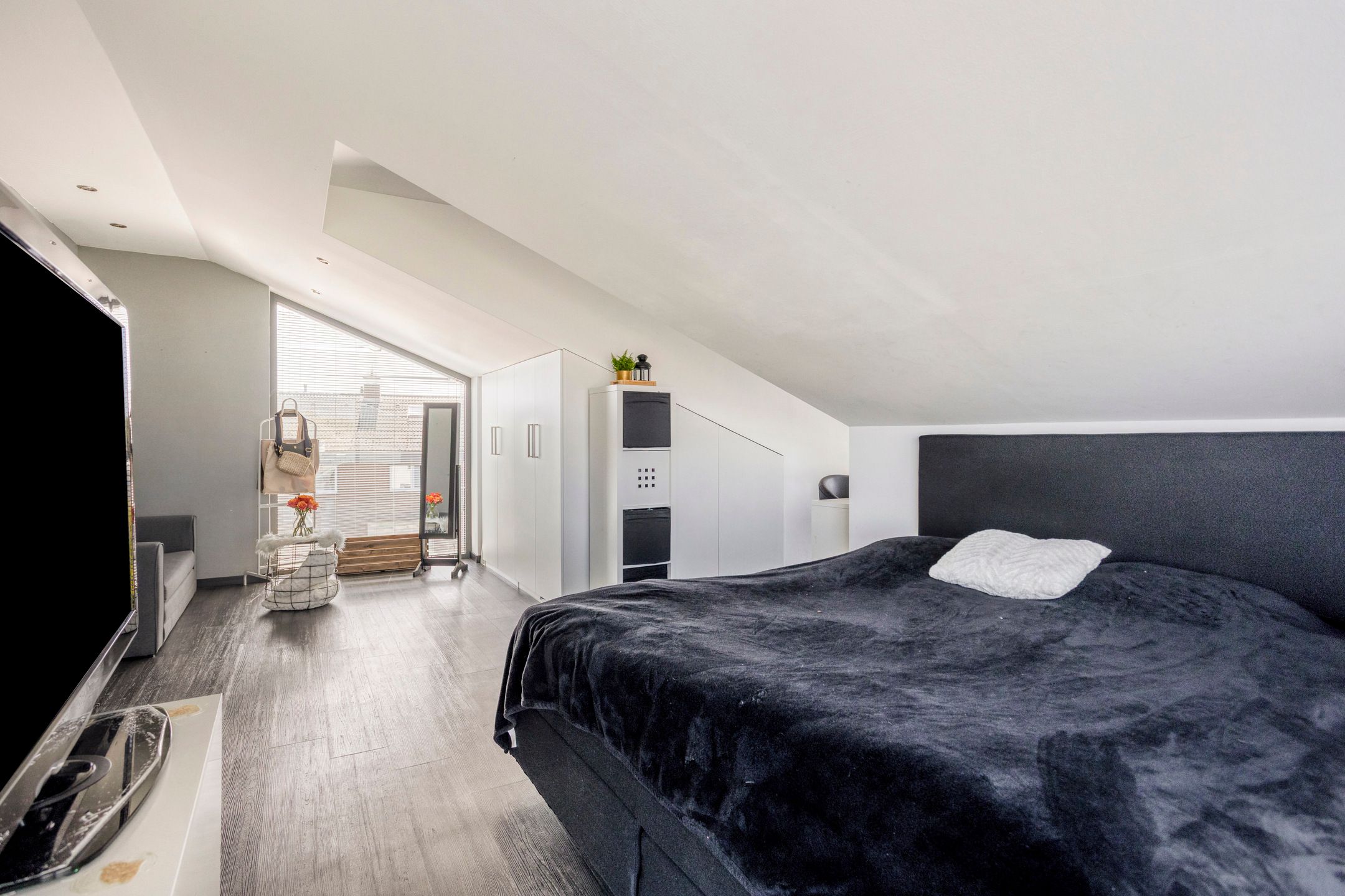 Foto 39 van Oude Landgraaf 14