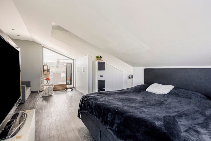 Foto 39 van Oude Landgraaf 14