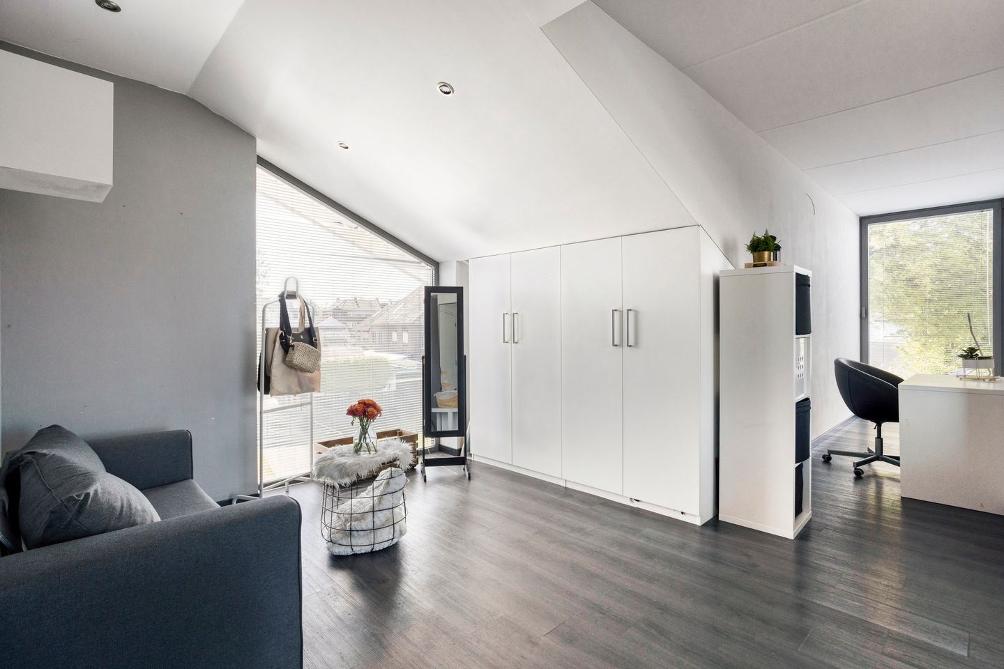 Foto 40 van Oude Landgraaf 14