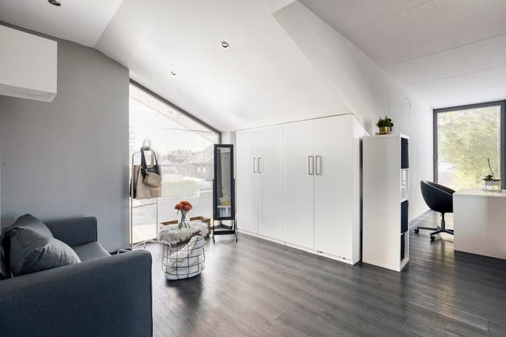 Foto 40 van Oude Landgraaf 14