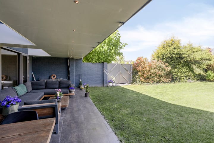 Foto 41 van Oude Landgraaf 14