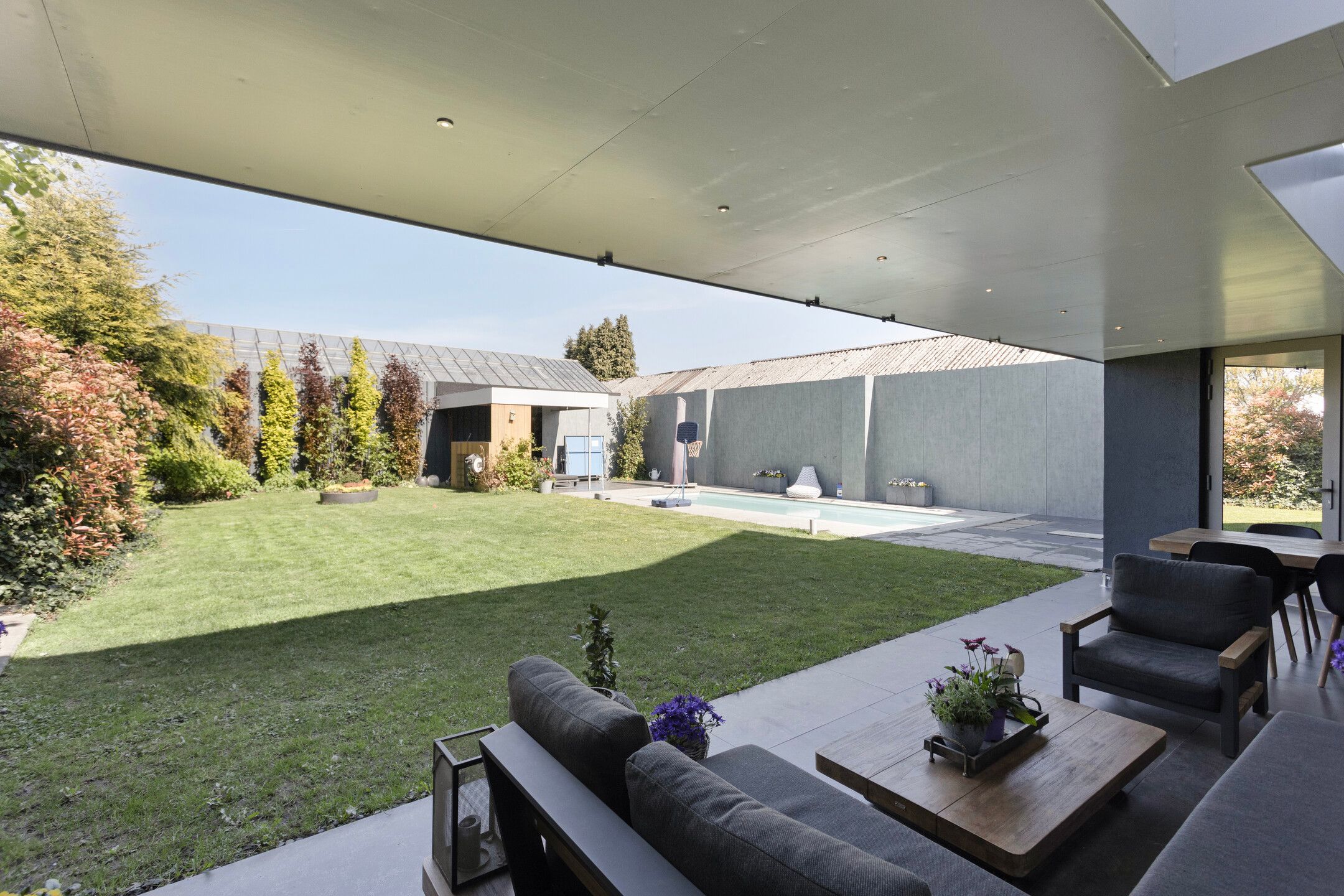 Foto 42 van Oude Landgraaf 14