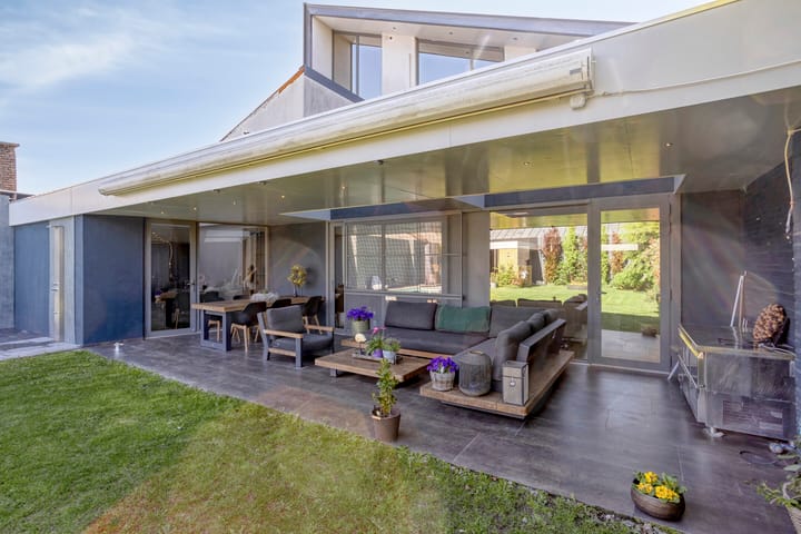 Foto 43 van Oude Landgraaf 14