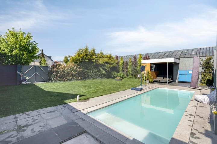 Foto 44 van Oude Landgraaf 14