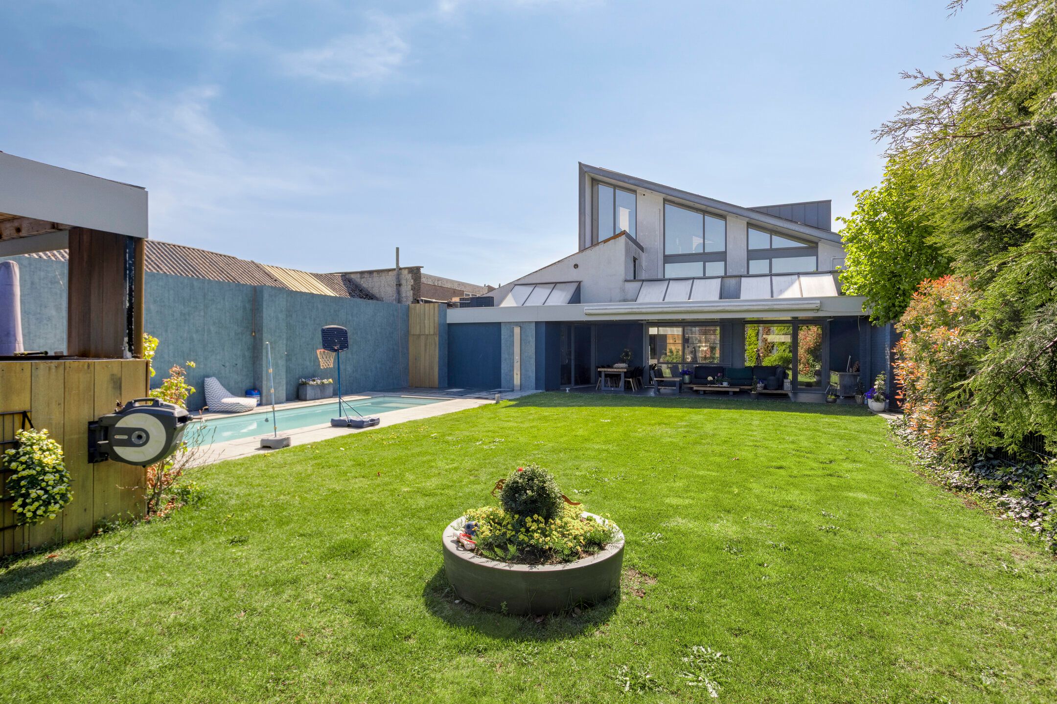 Foto 45 van Oude Landgraaf 14