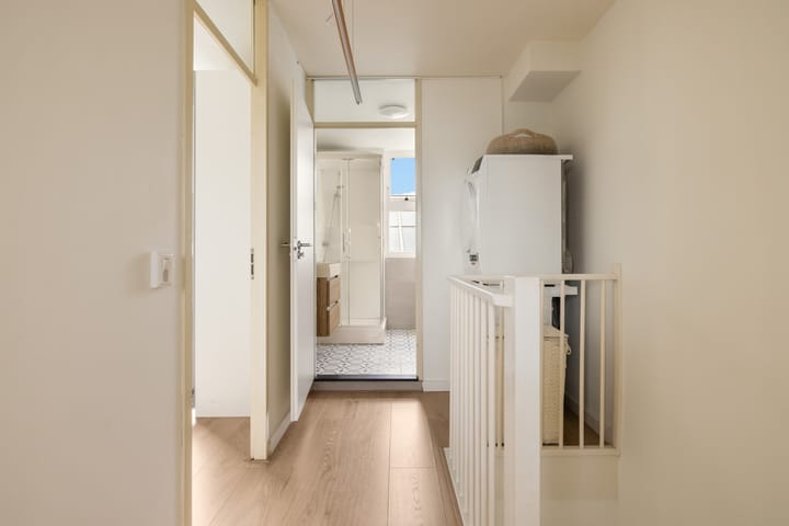 Foto 27 van Zeeburgerkade 706