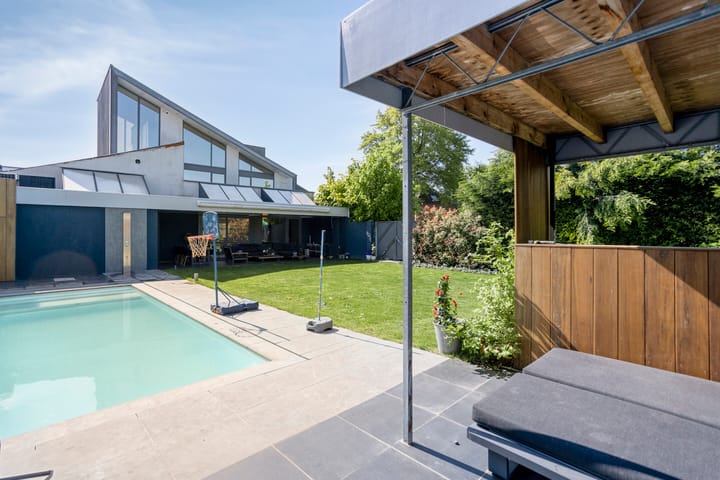 Foto 46 van Oude Landgraaf 14