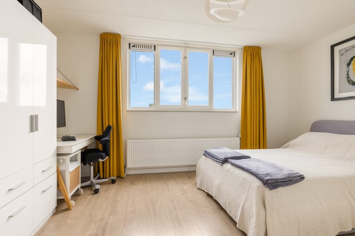 Foto 28 van Zeeburgerkade 706