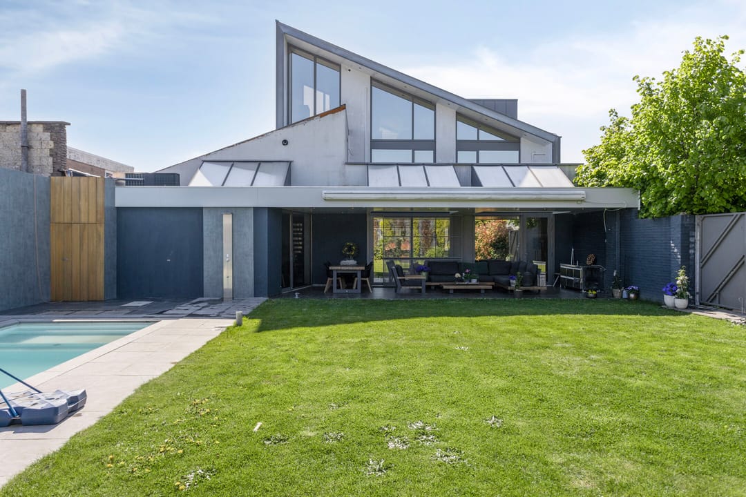 Foto 47 van Oude Landgraaf 14