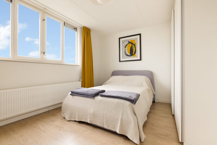 Foto 29 van Zeeburgerkade 706