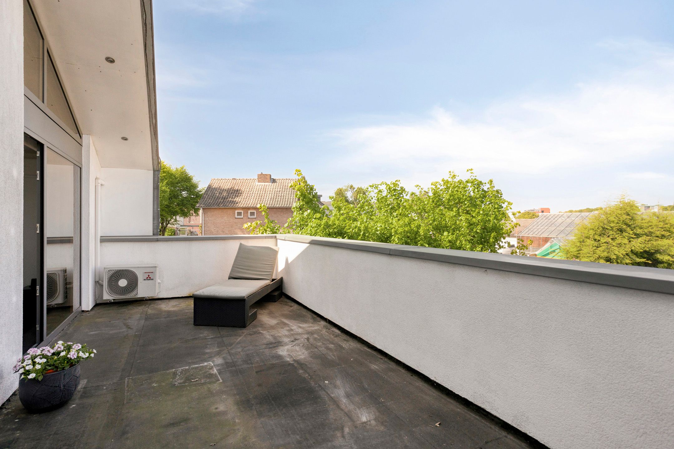 Foto 48 van Oude Landgraaf 14