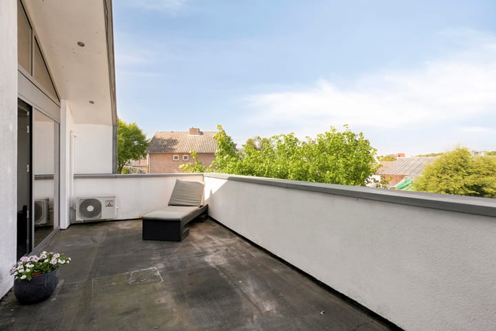 Foto 48 van Oude Landgraaf 14