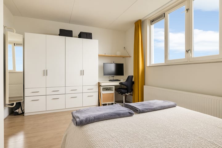 Foto 30 van Zeeburgerkade 706