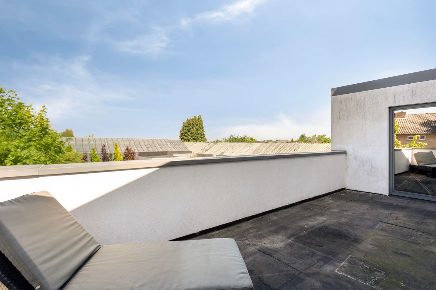 Foto 49 van Oude Landgraaf 14