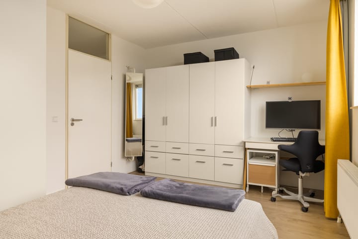 Foto 31 van Zeeburgerkade 706