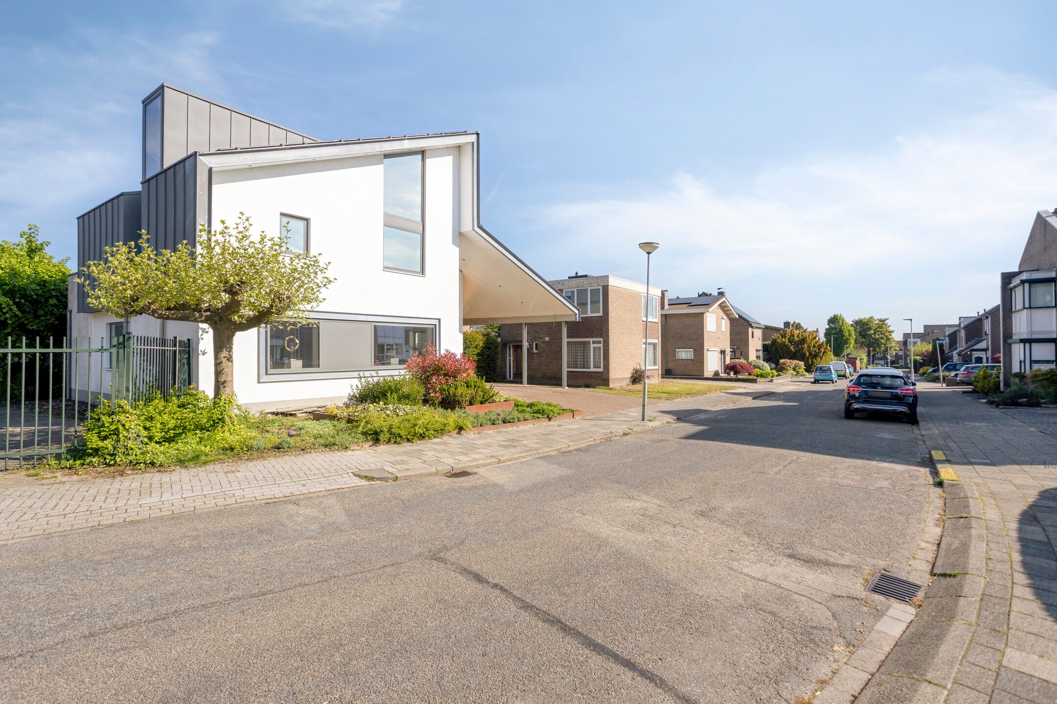 Foto 51 van Oude Landgraaf 14