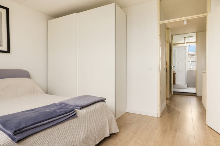 Foto 32 van Zeeburgerkade 706