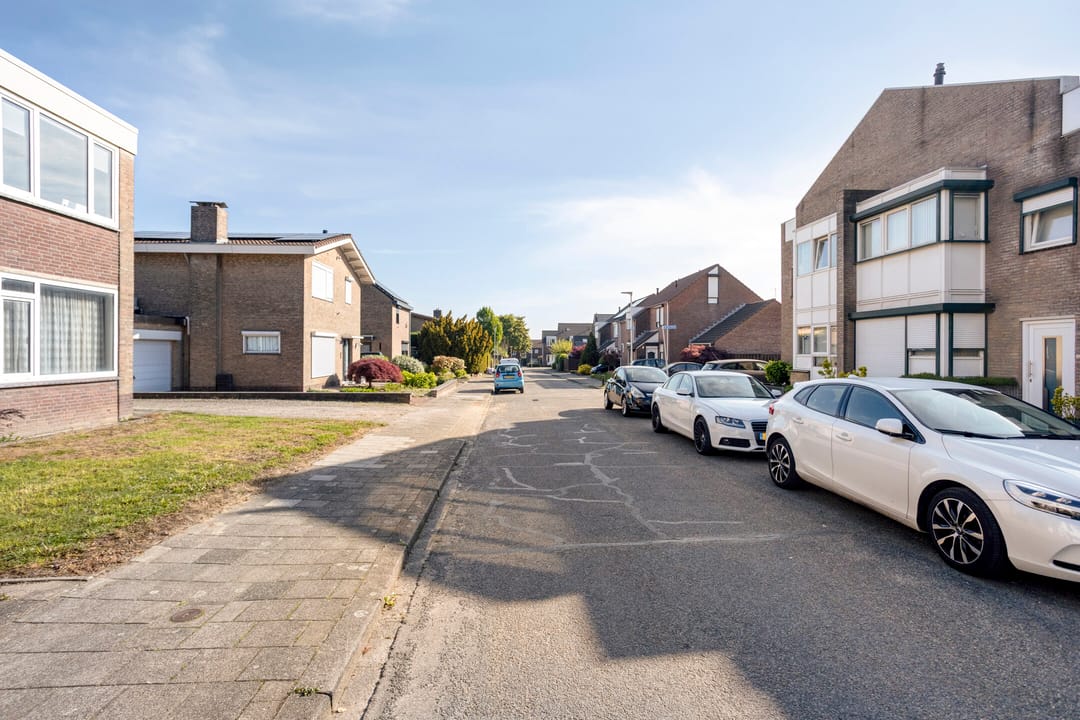 Foto 52 van Oude Landgraaf 14