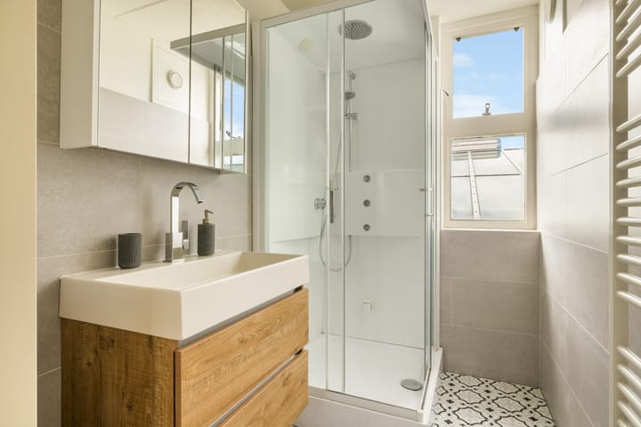 Foto 33 van Zeeburgerkade 706