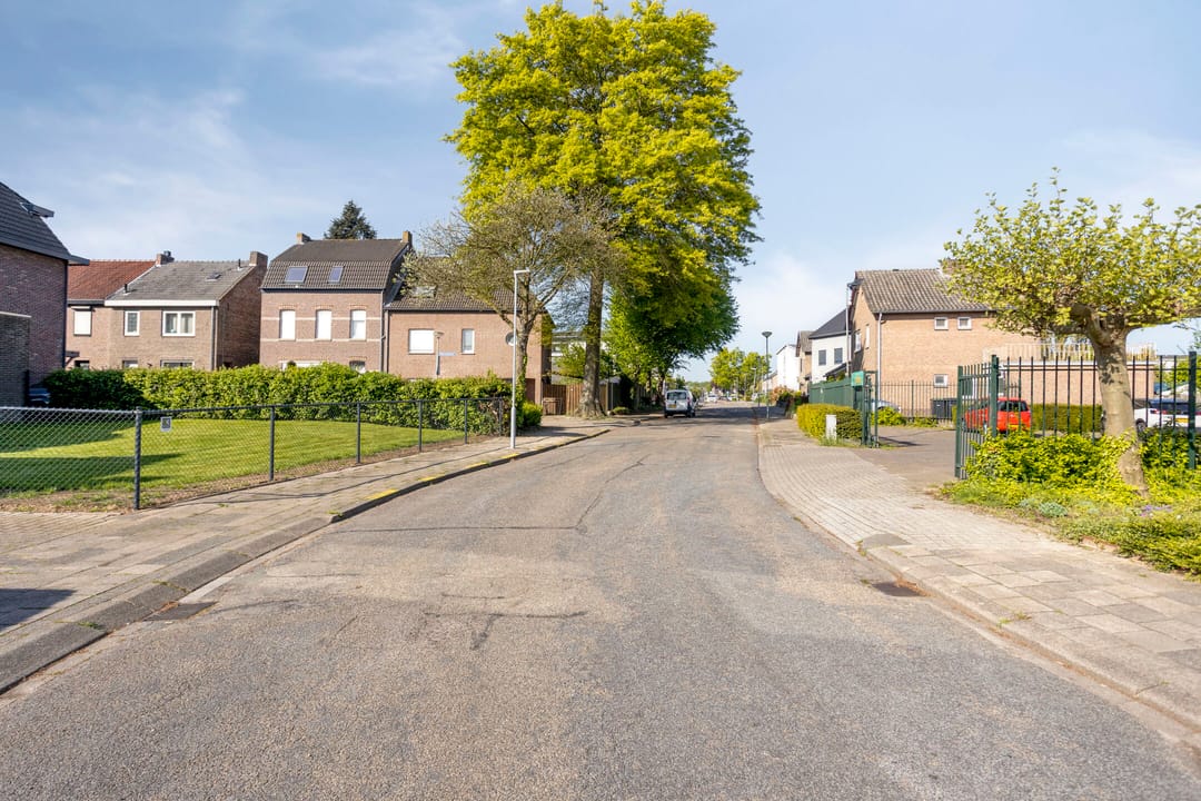 Foto 53 van Oude Landgraaf 14