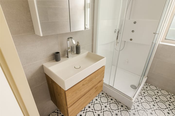 Foto 34 van Zeeburgerkade 706