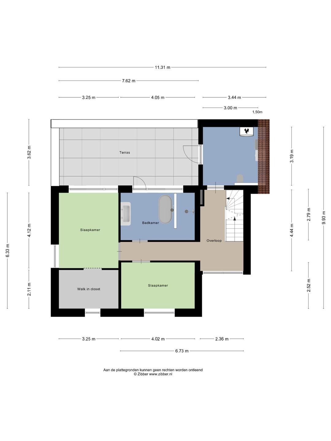 Foto 56 van Oude Landgraaf 14