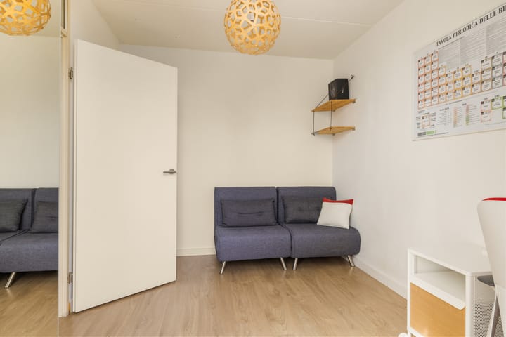 Foto 36 van Zeeburgerkade 706